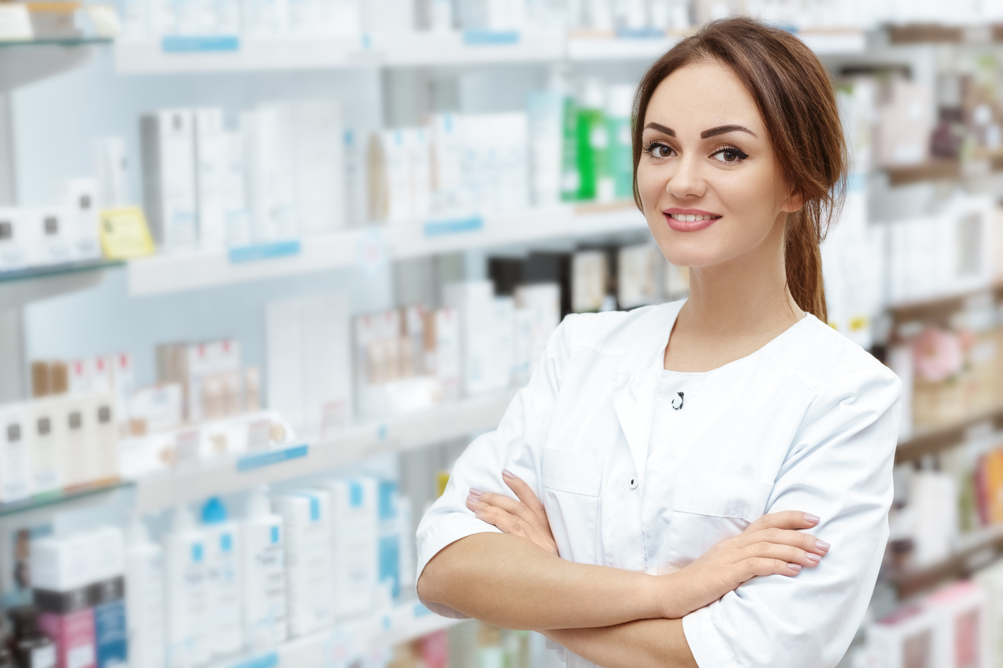 pharmacy-technician-job-description