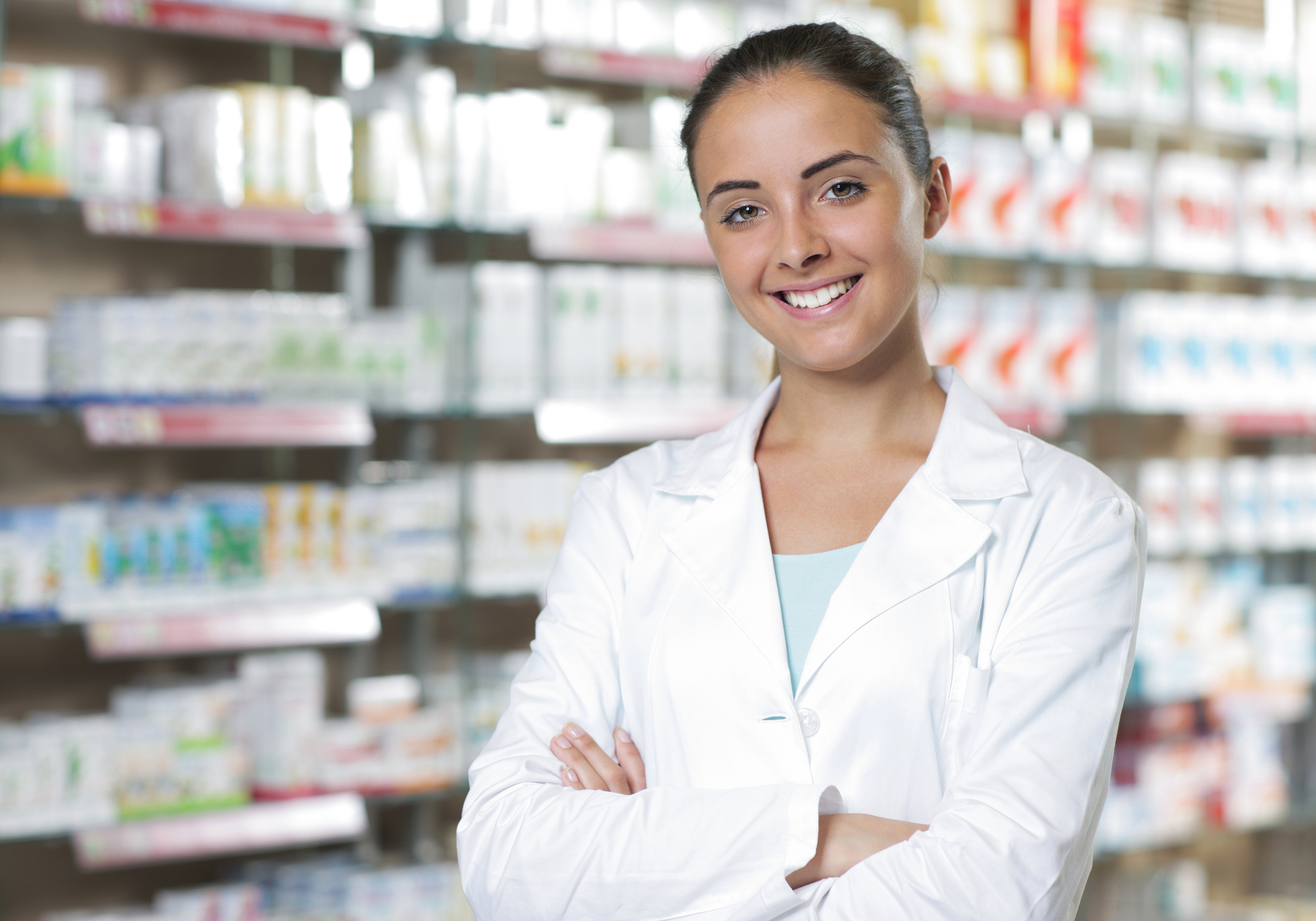 Pharmacist Assistant Job Interview Questions And Answers