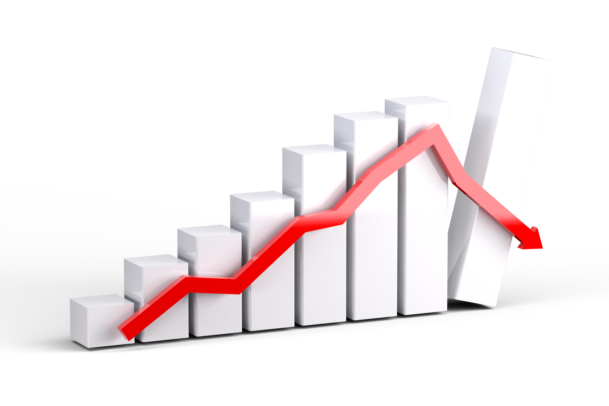 The Economic Recession And Cost Of COVID 19 To Ireland What To Expect 